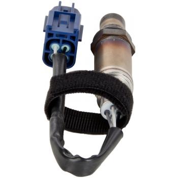 2012 Nissan Xterra Oxygen Sensor Downstream Right Bosch 13897 image 1 of 4