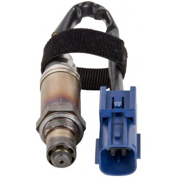 2012 Nissan Xterra Oxygen Sensor Downstream Right Bosch 13897 image 2 of 4