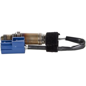 2012 Nissan Xterra Oxygen Sensor Downstream Right Bosch 13897 image 4 of 4