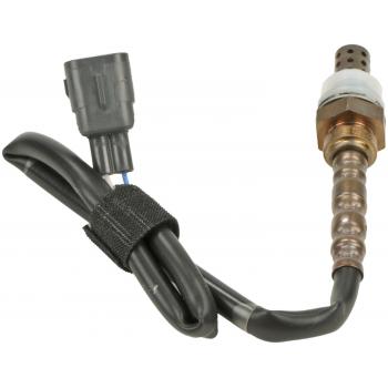 1995 Toyota MR2 Oxygen Sensor Downstream Bosch 13898 image 1 of 4