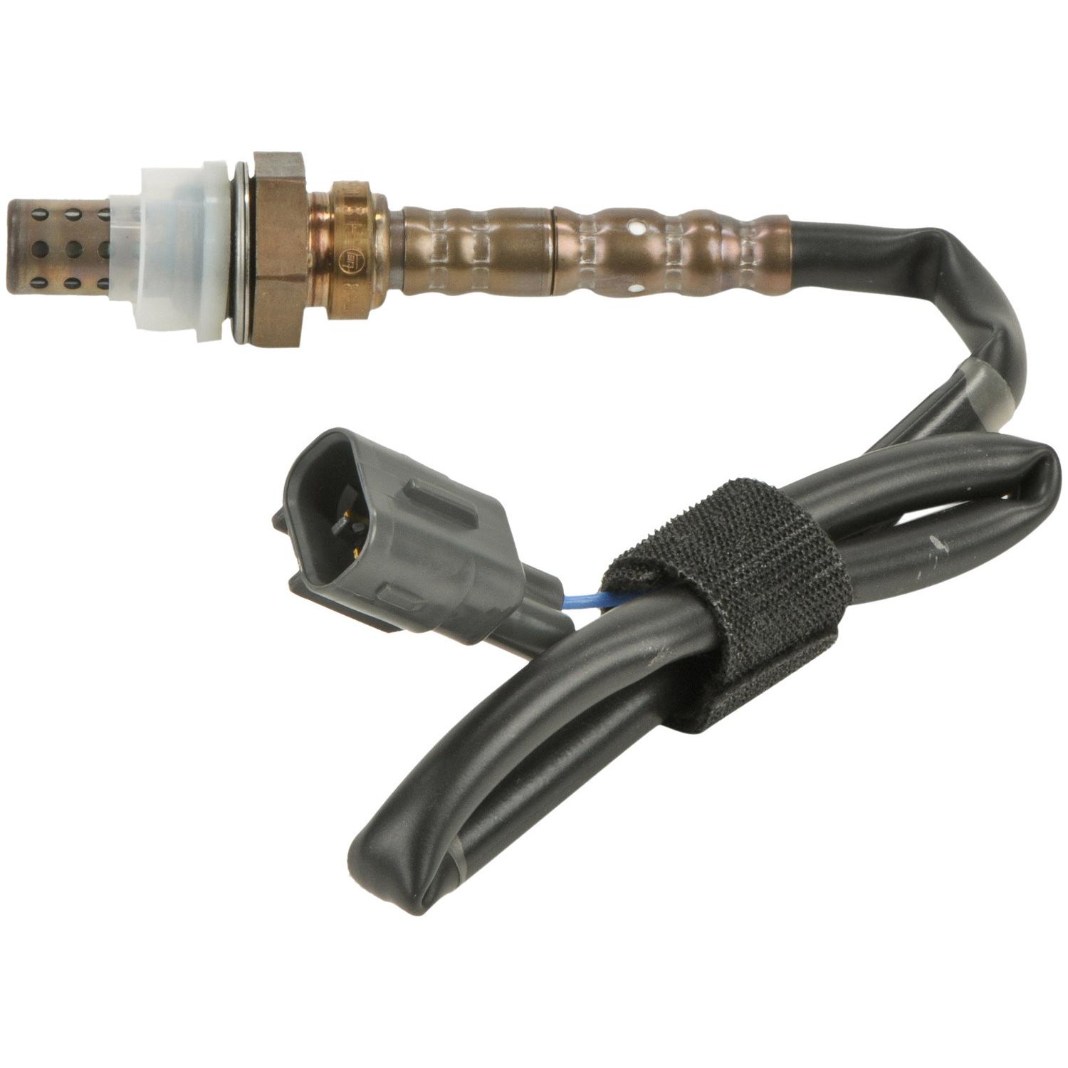 Bosch 13898 - Oxygen Sensor Bosch 13898 Oxygen Sensor product image 4 of 5