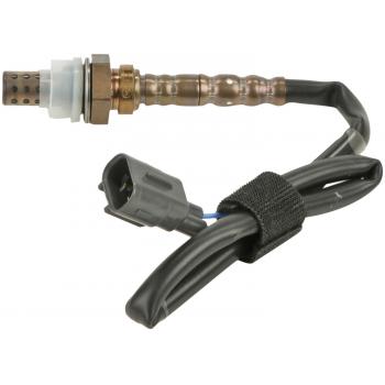 1995 Toyota MR2 Oxygen Sensor Downstream Bosch 13898 image 4 of 4