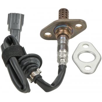 1993 Toyota Supra Oxygen Sensor Downstream Bosch 13902 image 1 of 4
