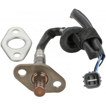 1993 Toyota Supra Oxygen Sensor Downstream Bosch 13902 image 2 of 4