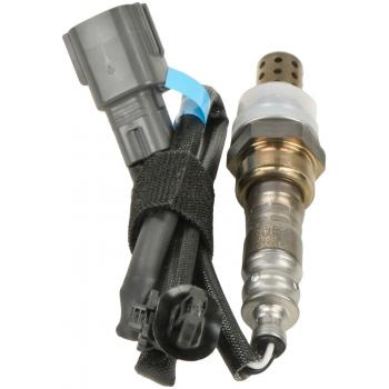1999 Lexus SC300 Oxygen Sensor Upstream Bosch 13906 image 1 of 4