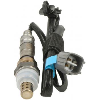 1999 Lexus SC300 Oxygen Sensor Upstream Bosch 13906 image 3 of 4