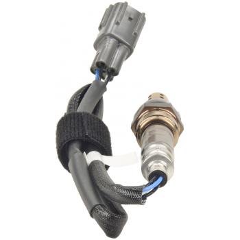 1999 Lexus SC300 Oxygen Sensor Downstream Bosch 13907 image 1 of 4