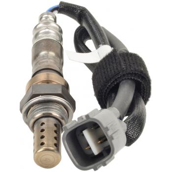 1999 Lexus SC300 Oxygen Sensor Downstream Bosch 13907 image 2 of 4