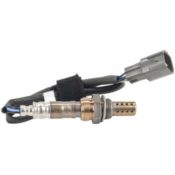 1999 Lexus SC300 Oxygen Sensor Downstream Bosch 13907 image 4 of 4