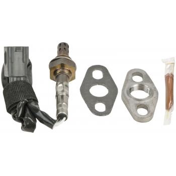 1992 Toyota Supra Oxygen Sensor Upstream Bosch 13910 image 1 of 4