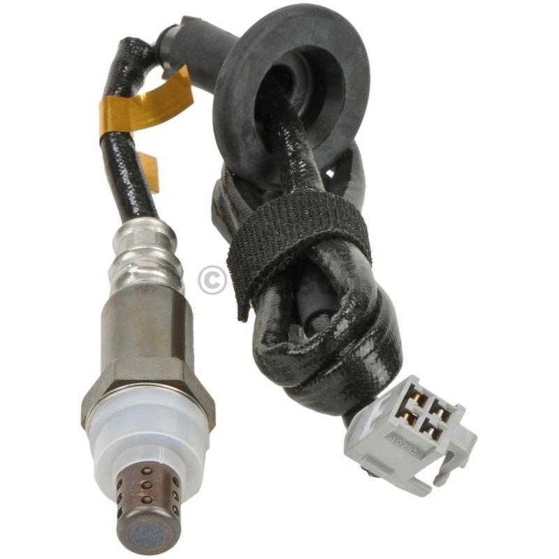 Bosch 13911  product image 1 of 3