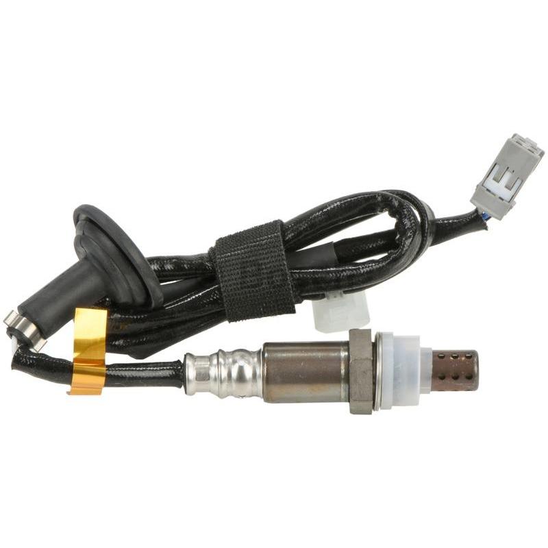 Bosch 13911  product image 2 of 3