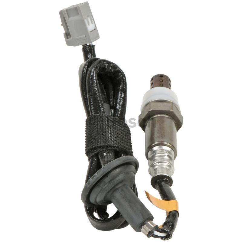 Bosch 13911  product image 3 of 3