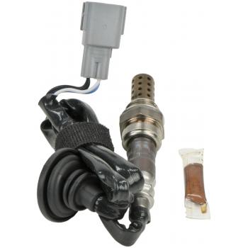 1995 Lexus SC400 Oxygen Sensor Downstream Right Bosch 13912 image 1 of 4