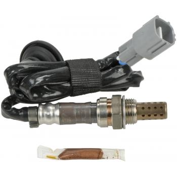 1995 Lexus SC400 Oxygen Sensor Downstream Right Bosch 13912 image 4 of 4