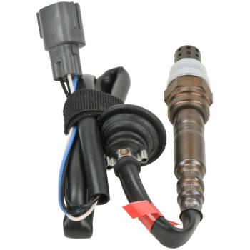 1995 Lexus SC400 Oxygen Sensor Downstream Left Bosch 13914 image 1 of 4