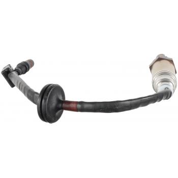 1993 Mercedes-Benz 190E Oxygen Sensor Downstream Bosch 13915 image 1 of 4