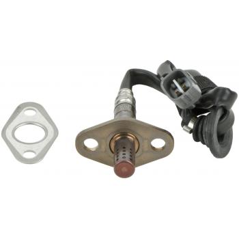 1995 Lexus SC300 Oxygen Sensor Downstream Bosch 13916 image 2 of 4