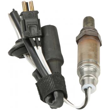 1986 Porsche 928 Oxygen Sensor Upstream Bosch 13918 image 1 of 4