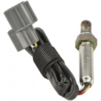 1997 Land Rover Defender 90 Oxygen Sensor Downstream Bosch 13923 image 1 of 4
