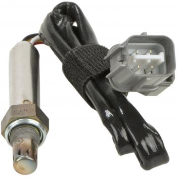 1997 Land Rover Defender 90 Oxygen Sensor Downstream Bosch 13923 image 2 of 4