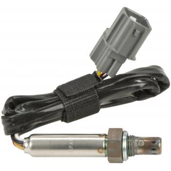 1997 Land Rover Defender 90 Oxygen Sensor Downstream Bosch 13923 image 4 of 4