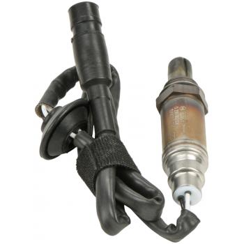 1994 Porsche 911 Oxygen Sensor Upstream Bosch 13924 image 1 of 4