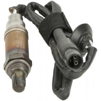 1994 Porsche 911 Oxygen Sensor Upstream Bosch 13924 image 3 of 4