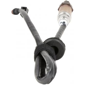 1989 Mercedes-Benz 560SL Oxygen Sensor Upstream Bosch 13925 image 1 of 4