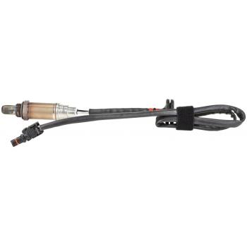1989 Mercedes-Benz 560SL Oxygen Sensor Upstream Bosch 13925 image 4 of 4