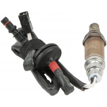 1991 Mercedes-Benz 560SEC Oxygen Sensor Upstream Bosch 13926 image 1 of 4