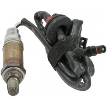 1991 Mercedes-Benz 560SEC Oxygen Sensor Upstream Bosch 13926 image 2 of 4
