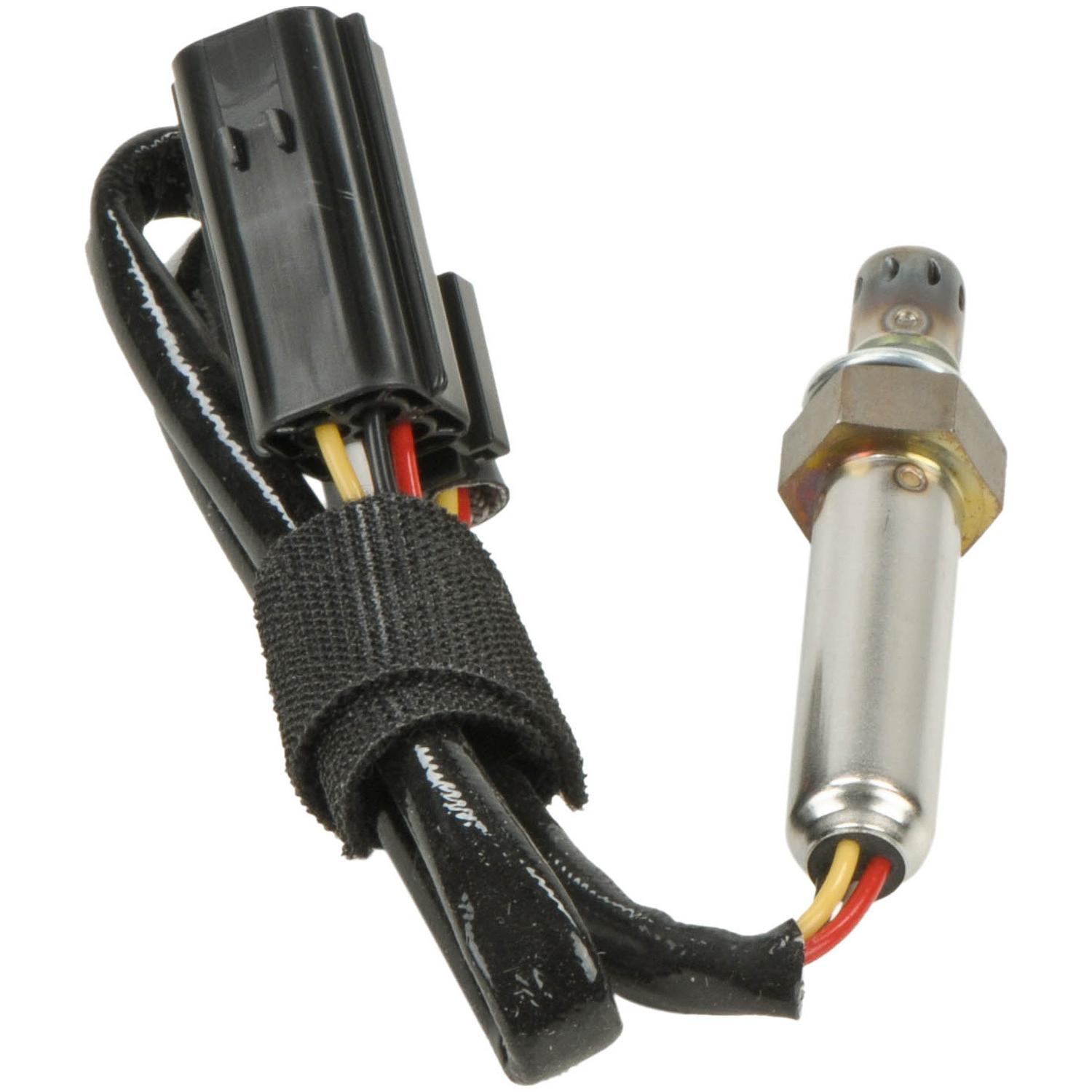 Bosch 13927 Oxygen Sensor product image 1 of 4