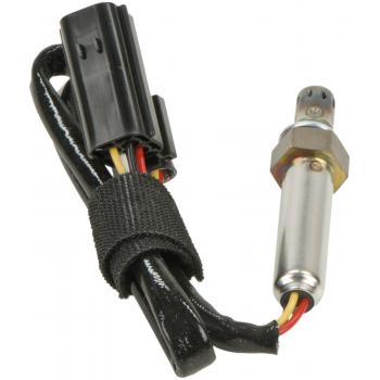 1995 Land Rover Range Rover Oxygen Sensor Downstream Bosch 13927 image 1 of 4