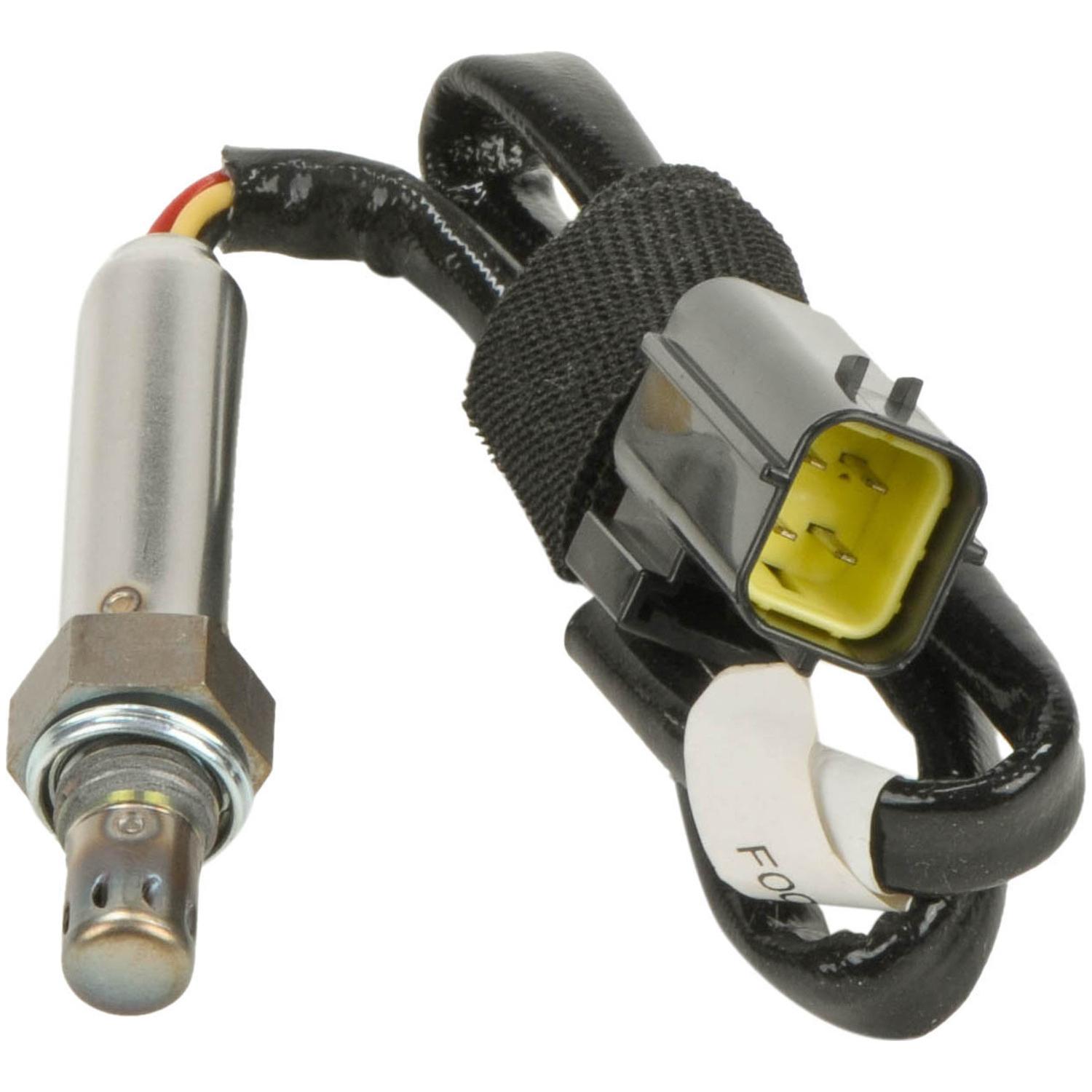Bosch 13927 Oxygen Sensor product image 3 of 4
