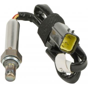 1995 Land Rover Range Rover Oxygen Sensor Downstream Bosch 13927 image 3 of 4