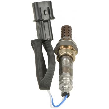 1992 Mitsubishi Mirage Oxygen Sensor Upstream Bosch 13928 image 1 of 4