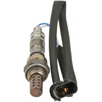 1992 Mitsubishi Mirage Oxygen Sensor Upstream Bosch 13928 image 3 of 4