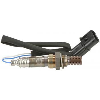1992 Mitsubishi Mirage Oxygen Sensor Upstream Bosch 13928 image 4 of 4