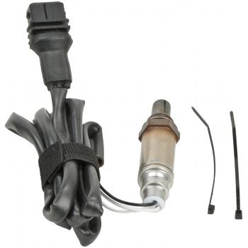 1989 Volkswagen Golf Oxygen Sensor Upstream Bosch 13936 image 1 of 4