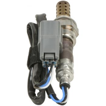 2004 Acura RL Oxygen Sensor Upstream Left Bosch 13938 image 1 of 4