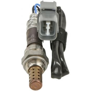 2004 Acura RL Oxygen Sensor Upstream Left Bosch 13938 image 2 of 4