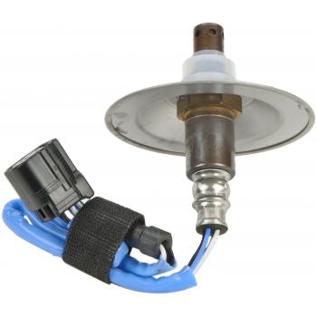 2010 Acura CSX Oxygen Sensor Upstream Bosch 13940 image 1 of 4