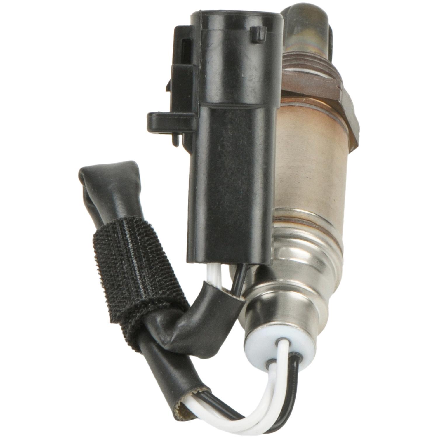 Bosch 13942 Oxygen Sensor product image 1 of 4