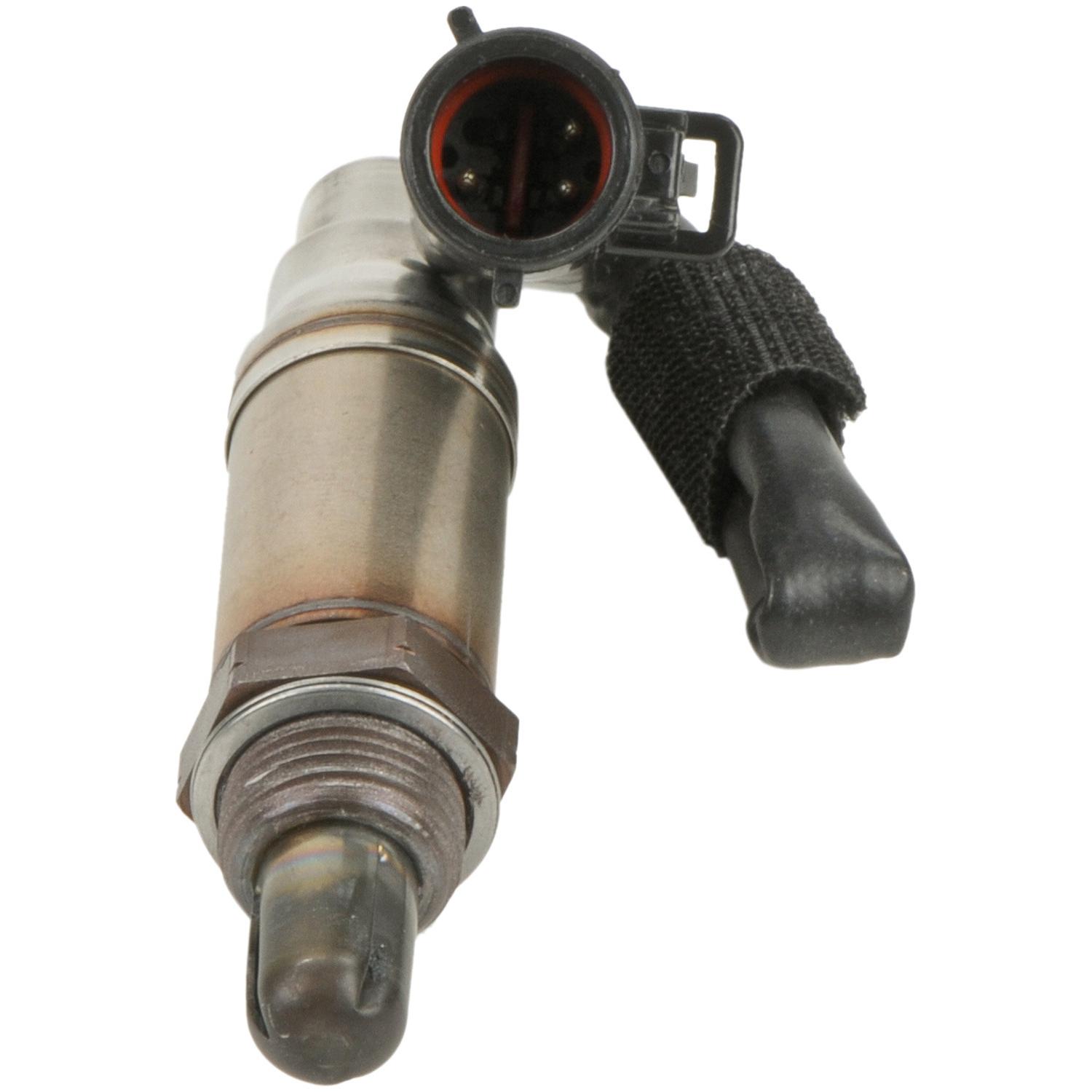 Bosch 13942 Oxygen Sensor product image 2 of 4