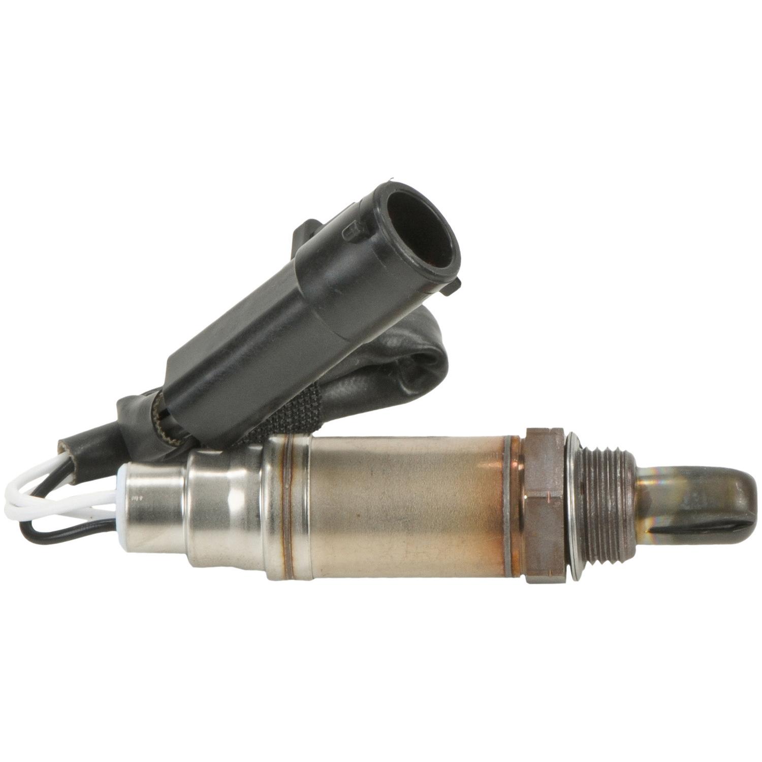 Bosch 13942 Oxygen Sensor product image 4 of 4