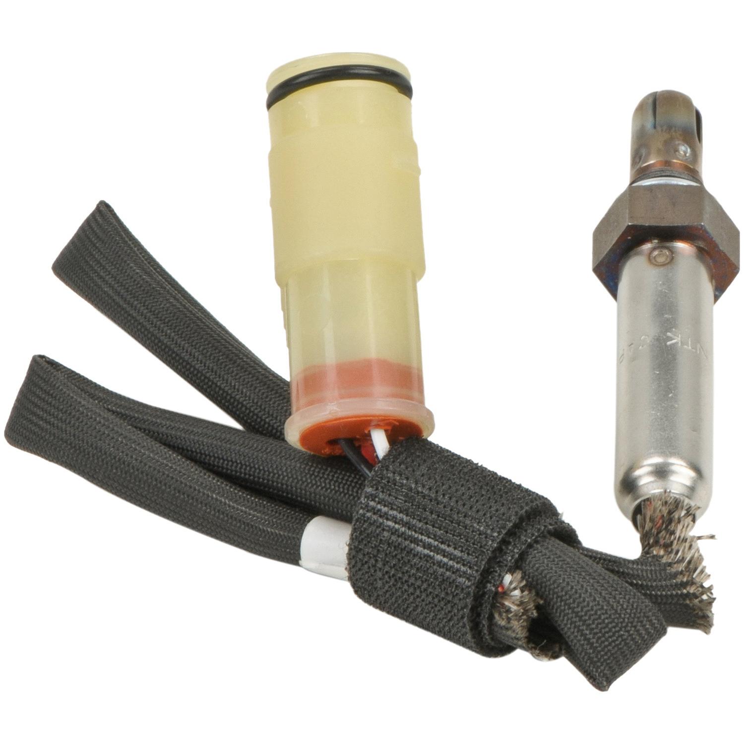 Bosch 13946 - Oxygen Sensor Bosch 13946 Oxygen Sensor product image 1 of 4