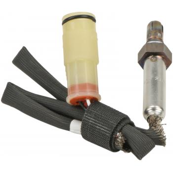 1995 Land Rover Discovery Oxygen Sensor Upstream Bosch 13946 image 1 of 4