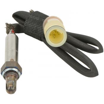 1995 Land Rover Discovery Oxygen Sensor Upstream Bosch 13946 image 3 of 4