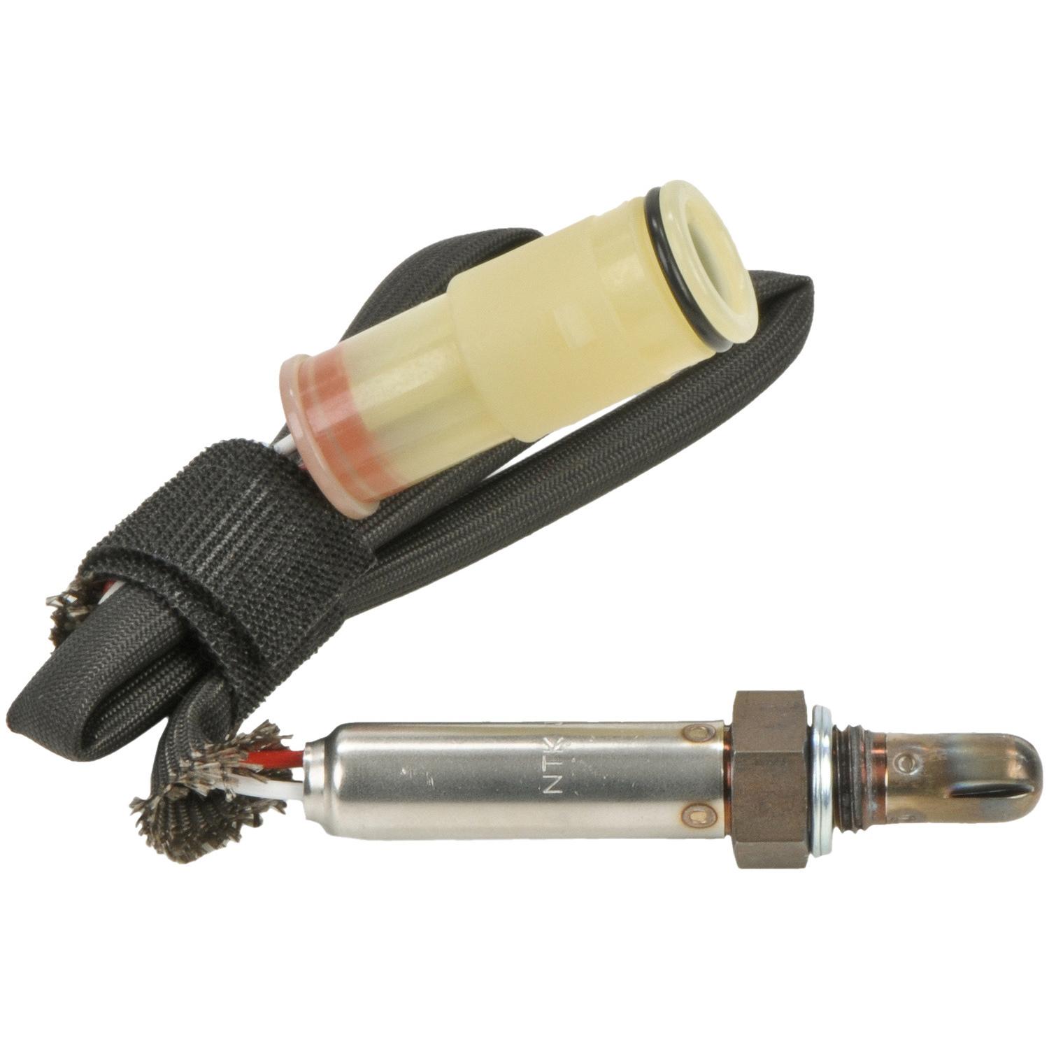 Bosch 13946 - Oxygen Sensor Bosch 13946 Oxygen Sensor product image 4 of 4